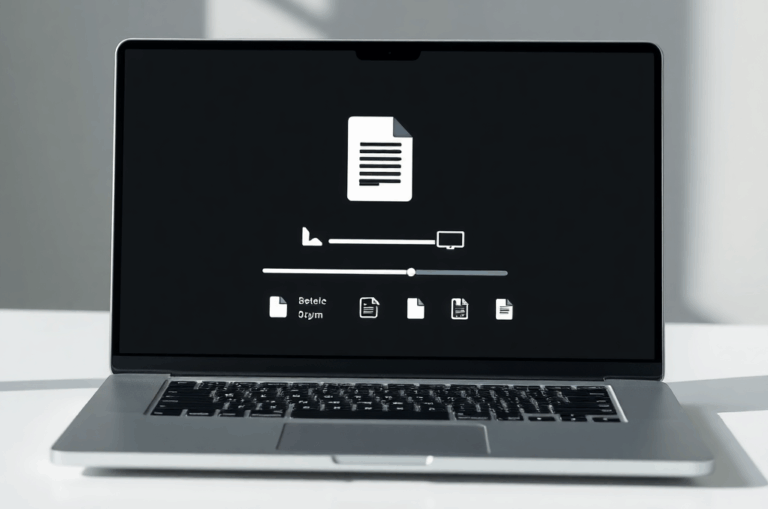 How to Download StudoCu Documents for Free (PDF & DOCX)