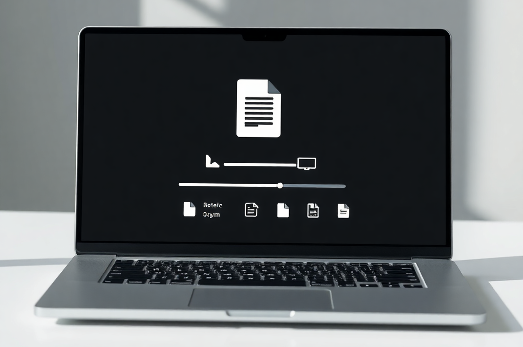 How to Download StudoCu Documents for Free (PDF & DOCX)