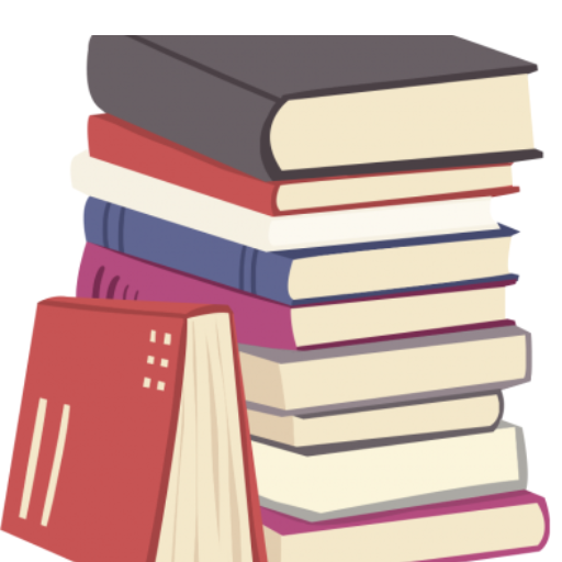 atar calculator