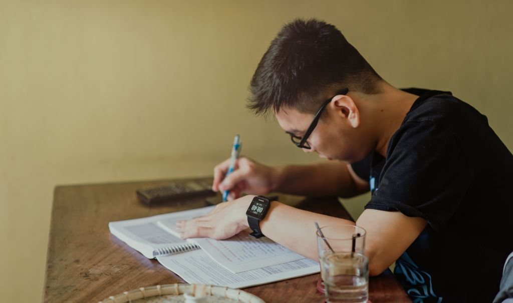 aggregate to atar sace