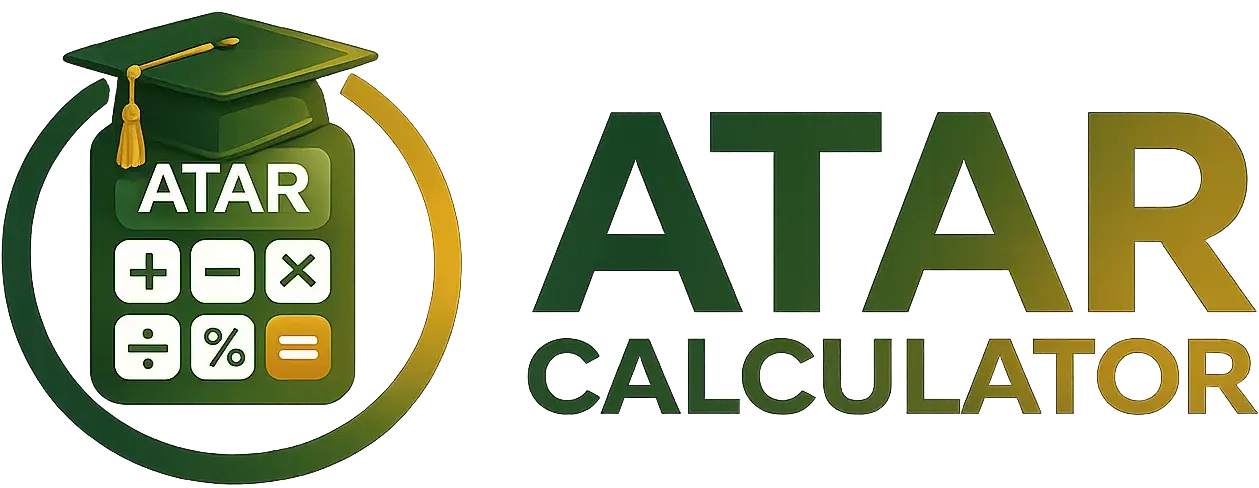 atarcalcu logo