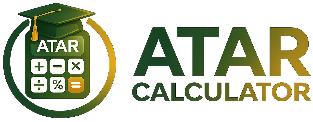 ATAR Calculator